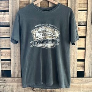 Comfort Colors Tshirt